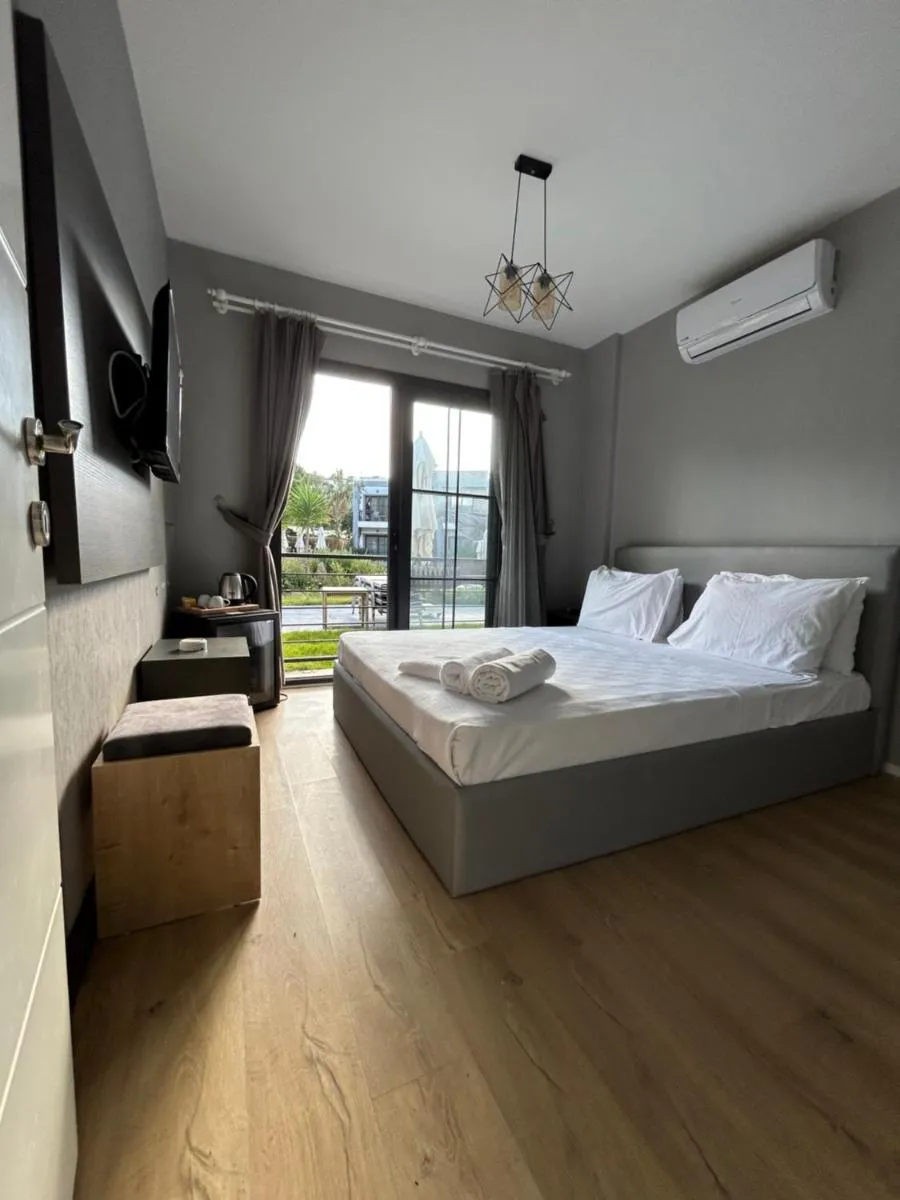 Image 1 of Malta Hotel Bodrum
