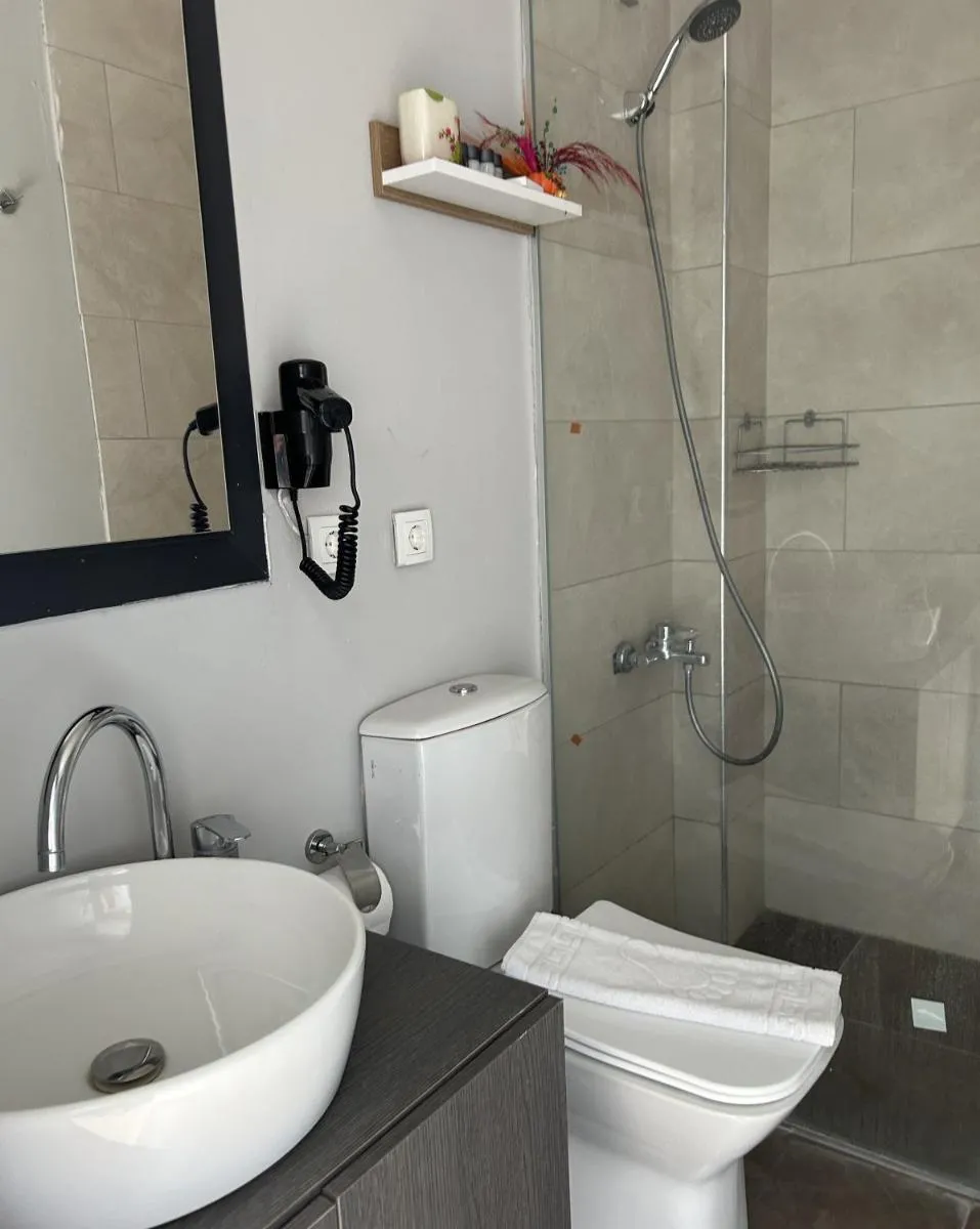 Image 6 of Malta Hotel Bodrum