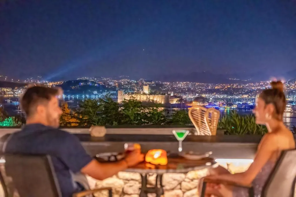 Image of Manastir Hotel & Suites