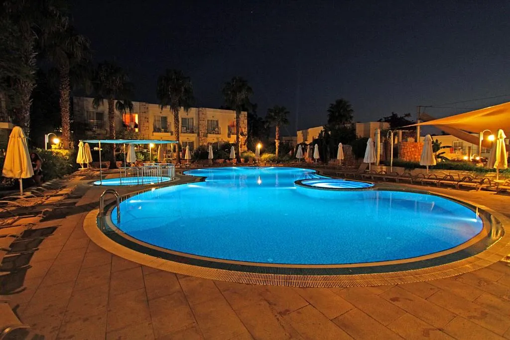 Image 6 of Mandarin Resort & Spa