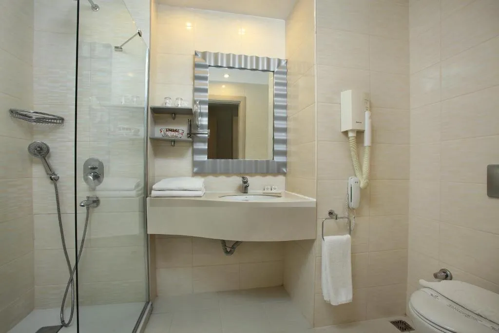 Image 3 of Mandarin Resort & Spa