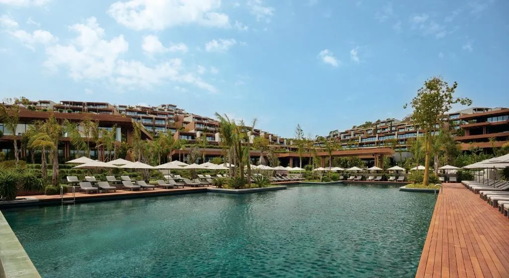 Image 3 of Maxx Royal Bodrum