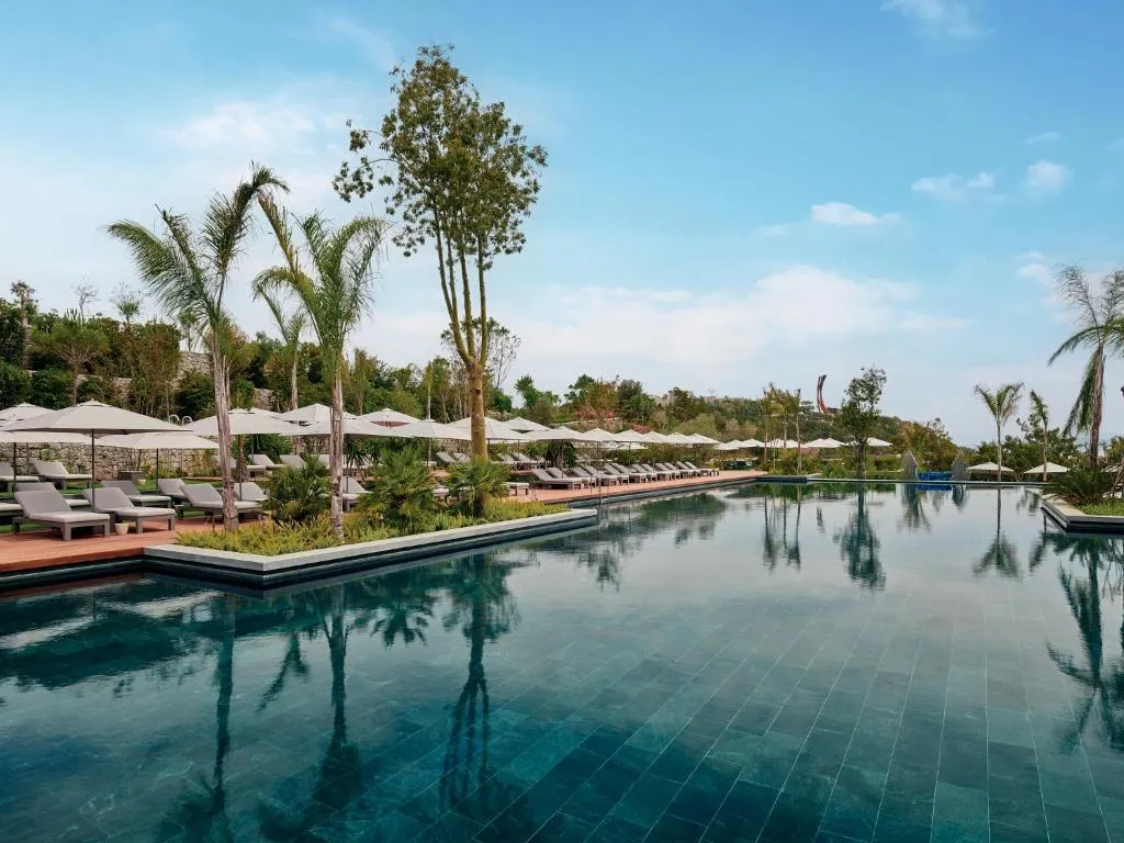 Image 2 of Maxx Royal Bodrum