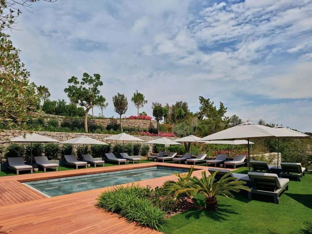 Image 4 of Maxx Royal Bodrum