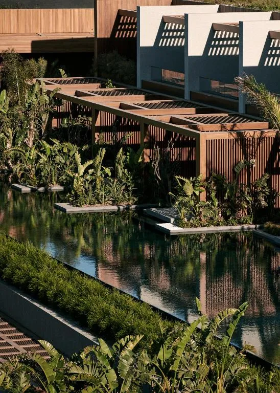 Image 5 of Maxx Royal Bodrum