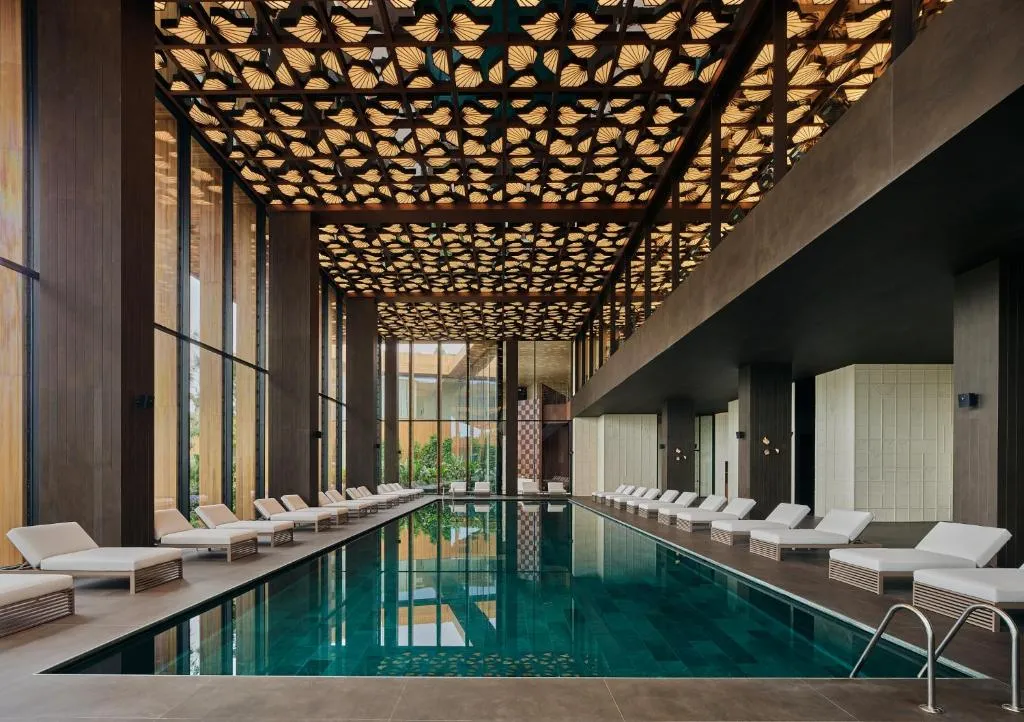 Image 6 of Maxx Royal Bodrum