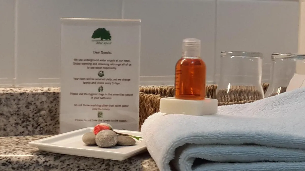 Image 1 of Meis Hotel