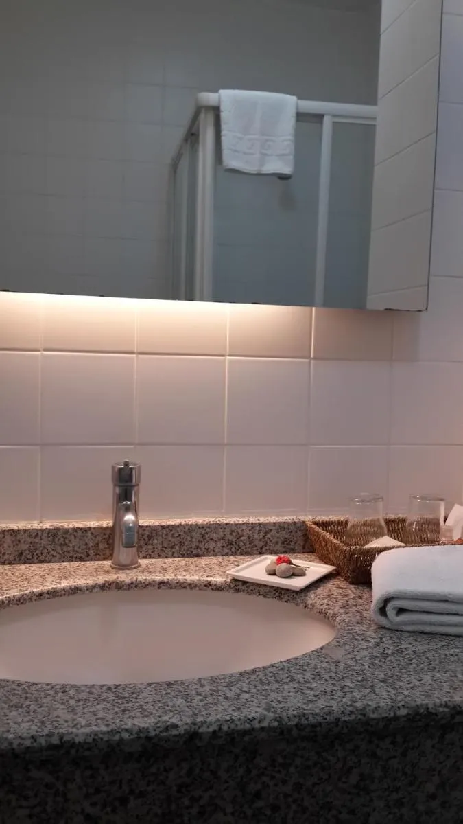 Image 6 of Meis Hotel