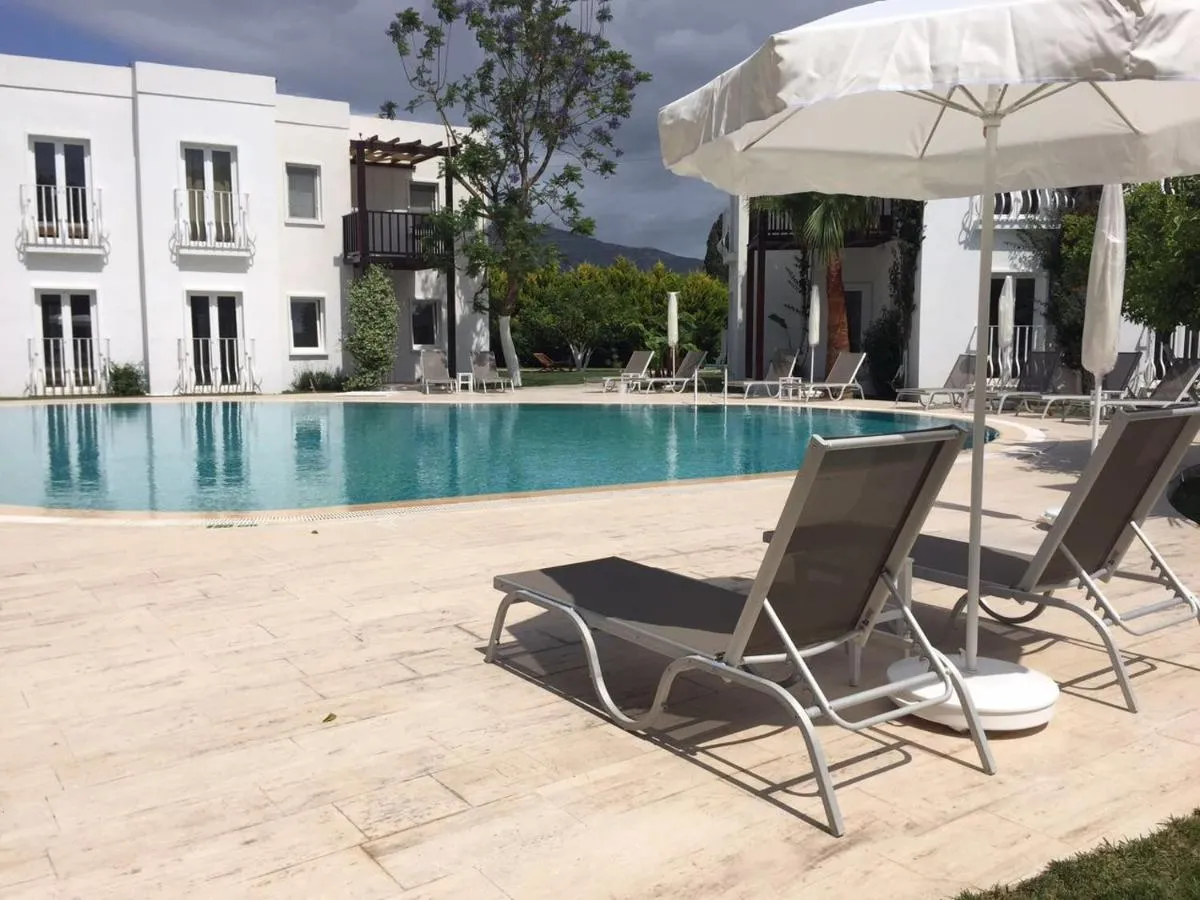 Image 2 of Meis Hotel