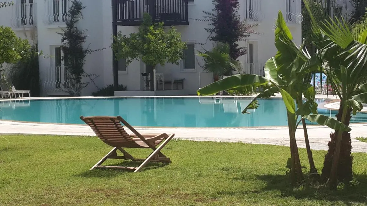 Image of Meis Hotel