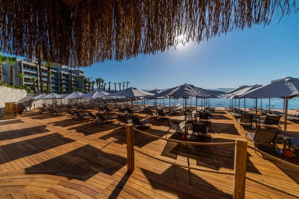 Image 4 of Mirada Exclusive Bodrum