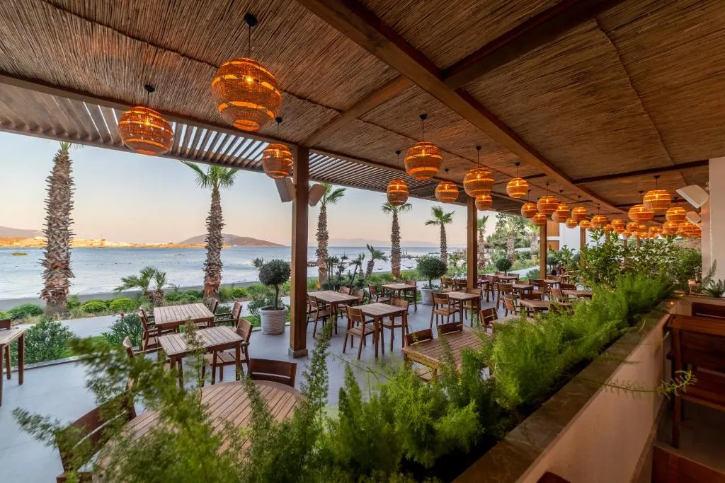 Image 5 of Mirada Exclusive Bodrum