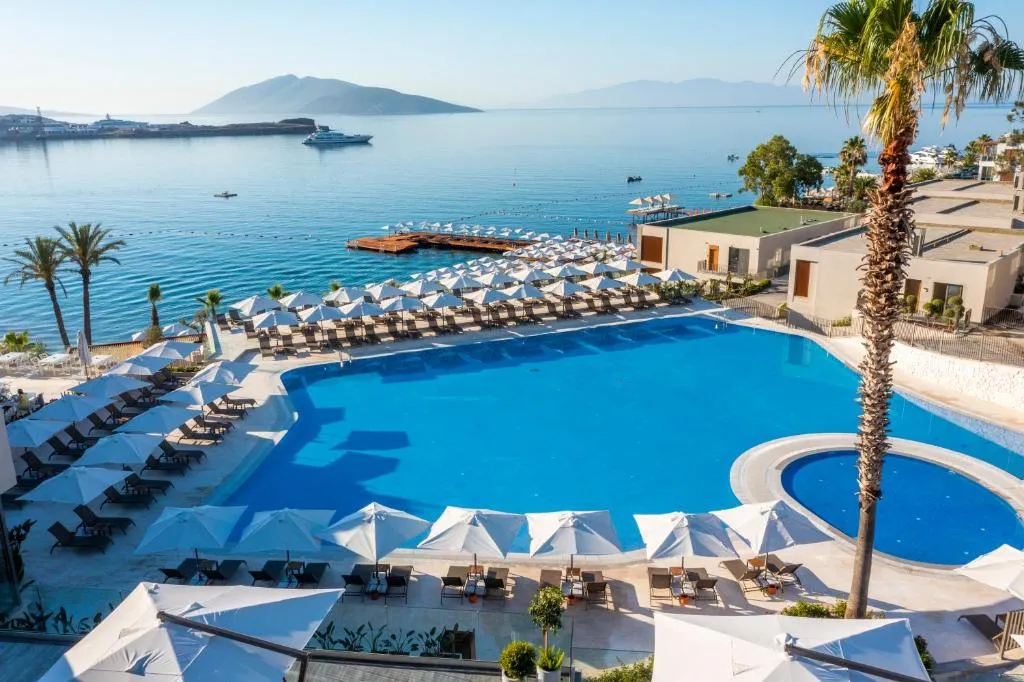 Image 1 of Mirada Exclusive Bodrum