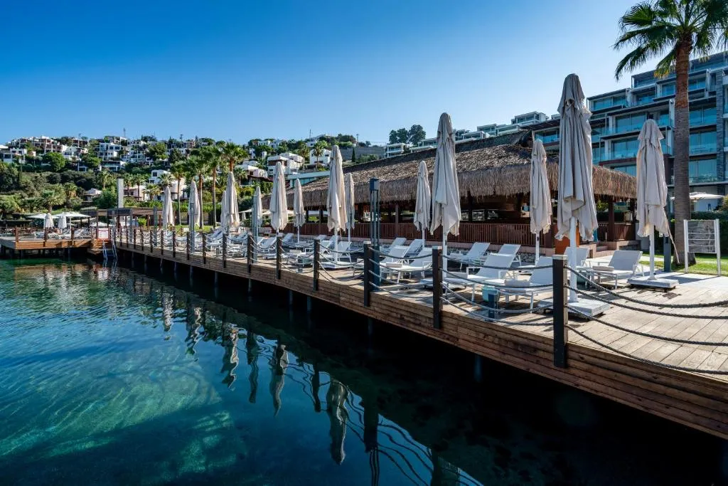 Image 5 of Mivara Luxury Bodrum