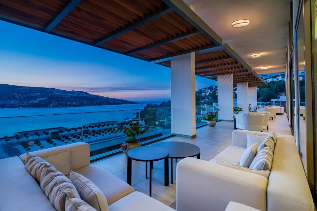 Image 2 of Mivara Luxury Bodrum