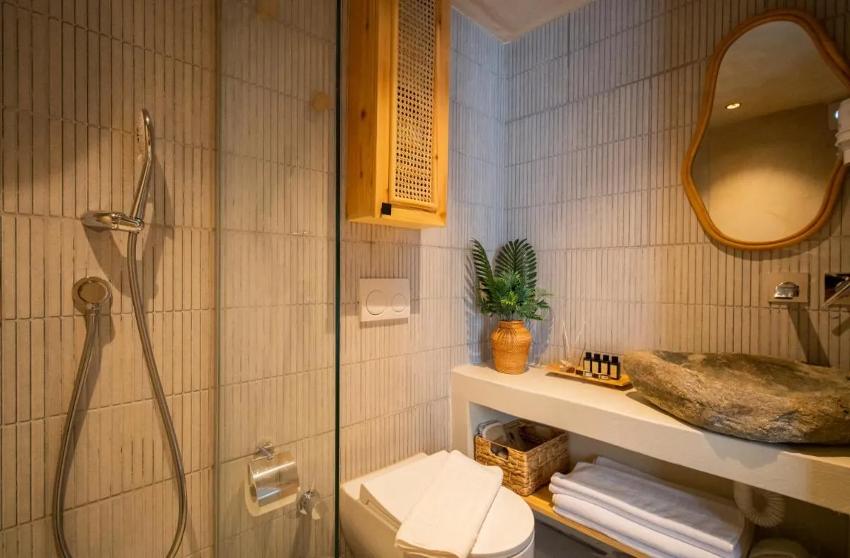 Image 6 of Noi Hotel Bodrum