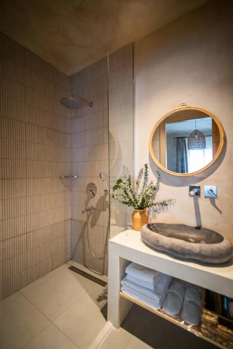 Image 3 of Noi Hotel Bodrum