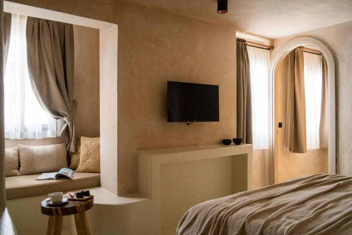 Image 2 of Noi Hotel Bodrum