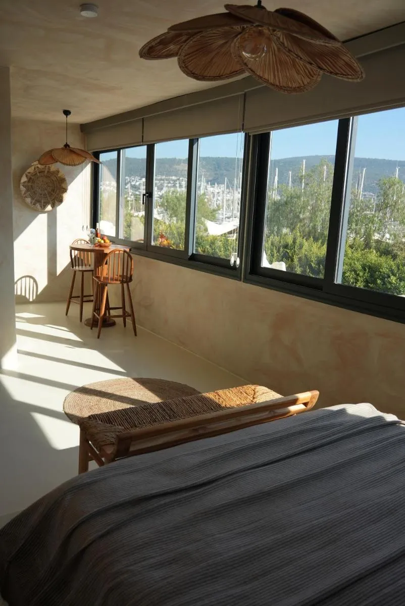 Image 1 of Noi Hotel Bodrum