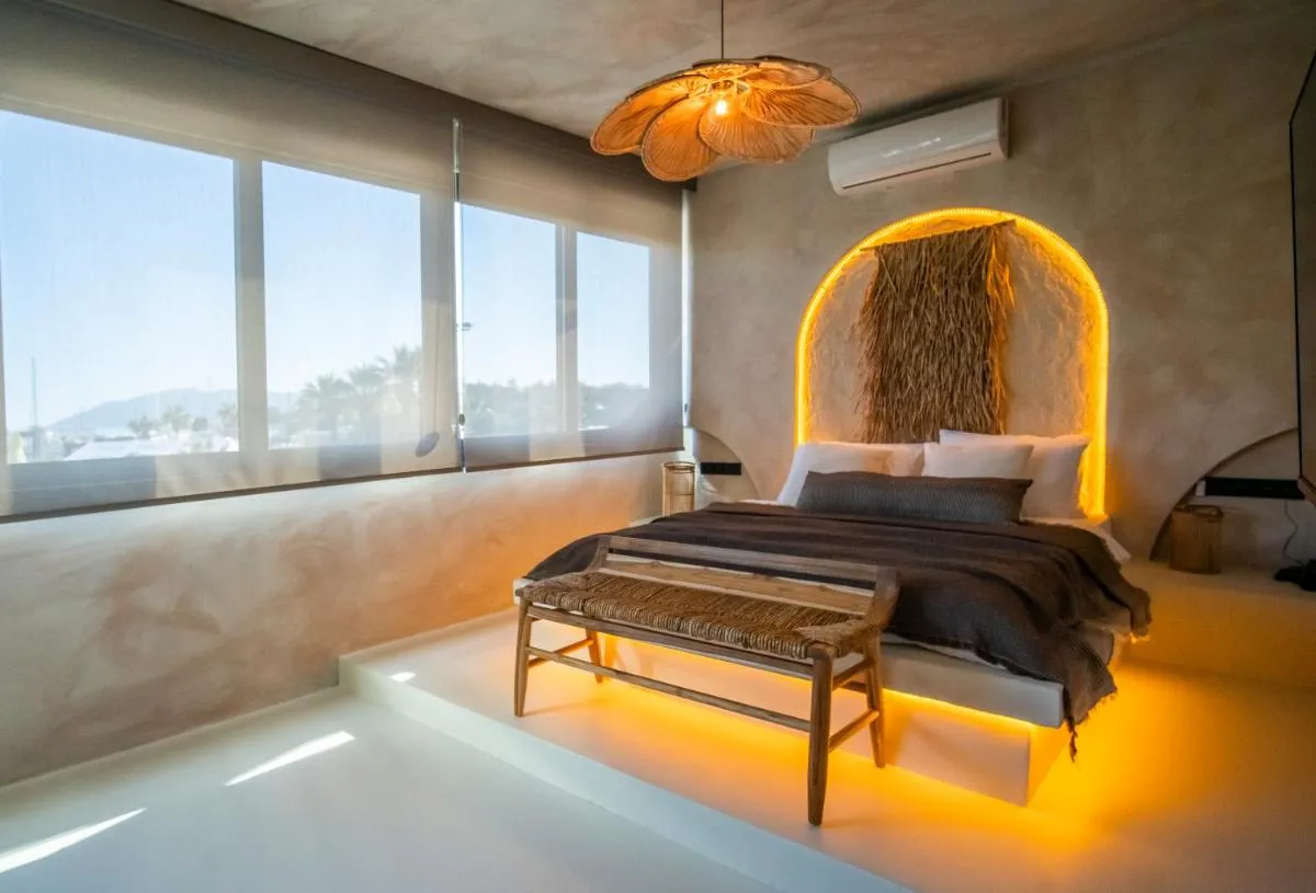 Image 5 of Noi Hotel Bodrum