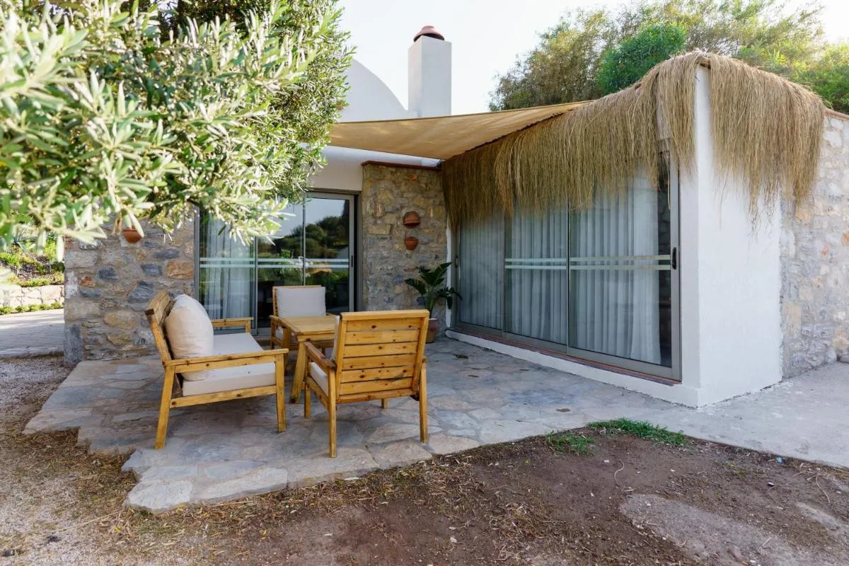 Image 5 of Odette Bodrum