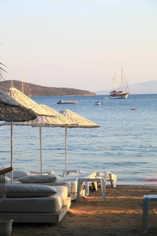 Image 3 of Okaliptus Hotel