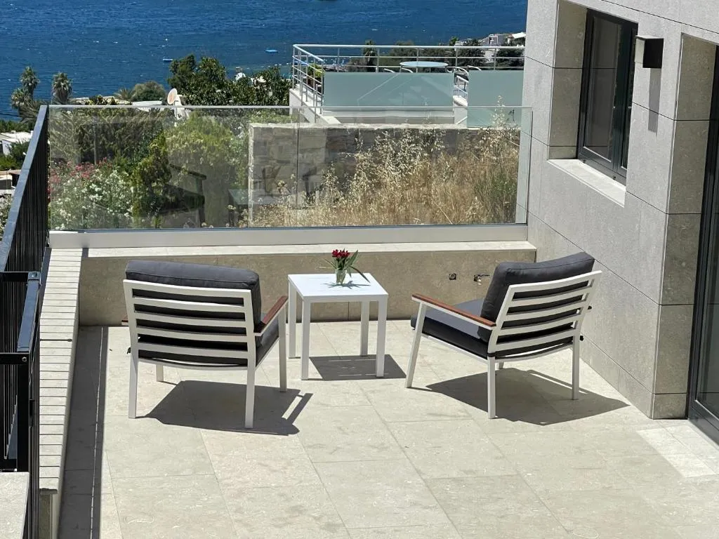 Image 1 of Okaliptüs Suite Yalikavak