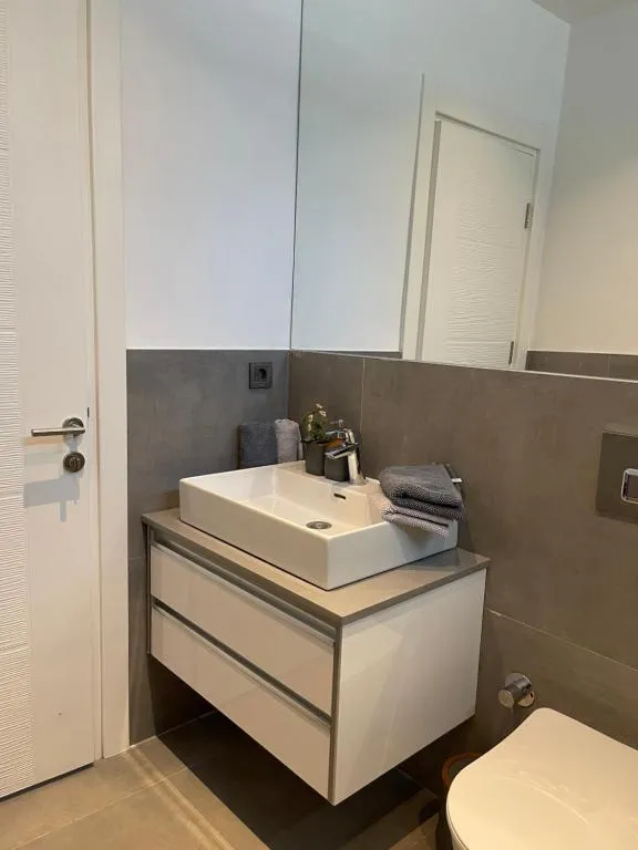 Image 2 of Okaliptüs Suite Yalikavak