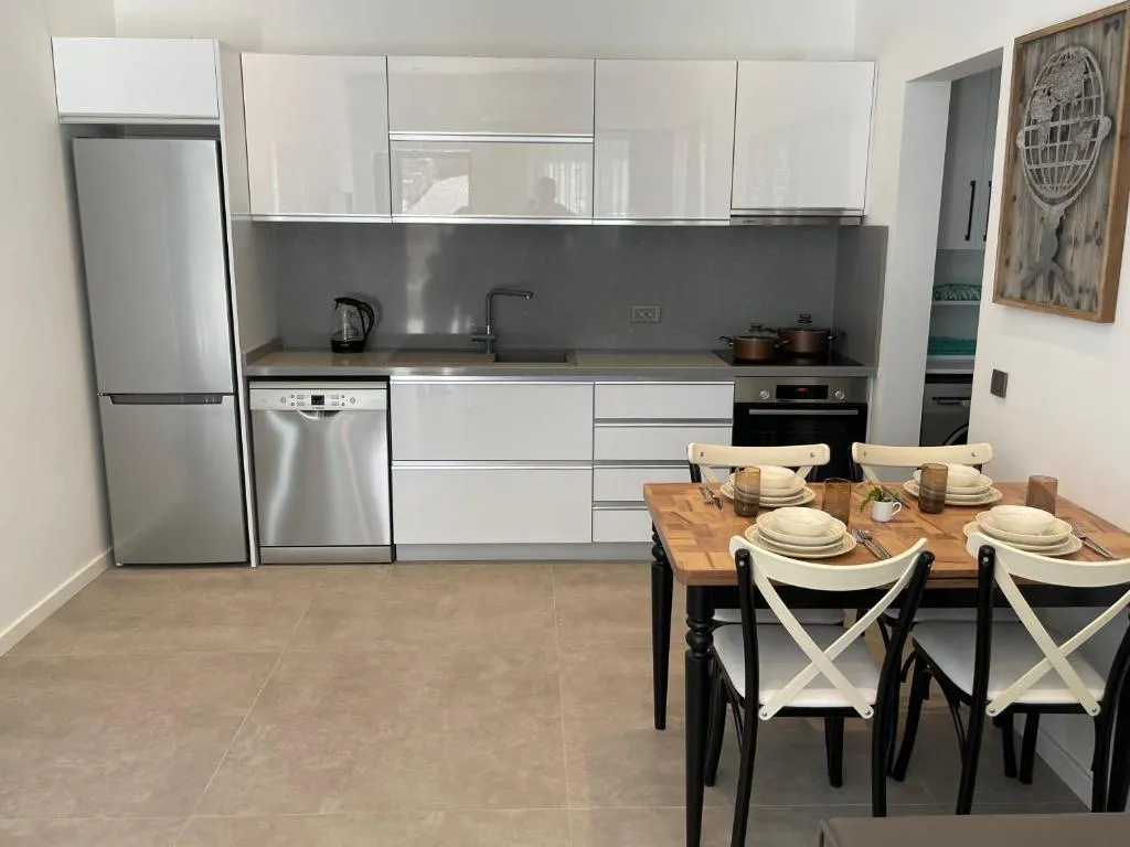 Image 4 of Okaliptüs Suite Yalikavak