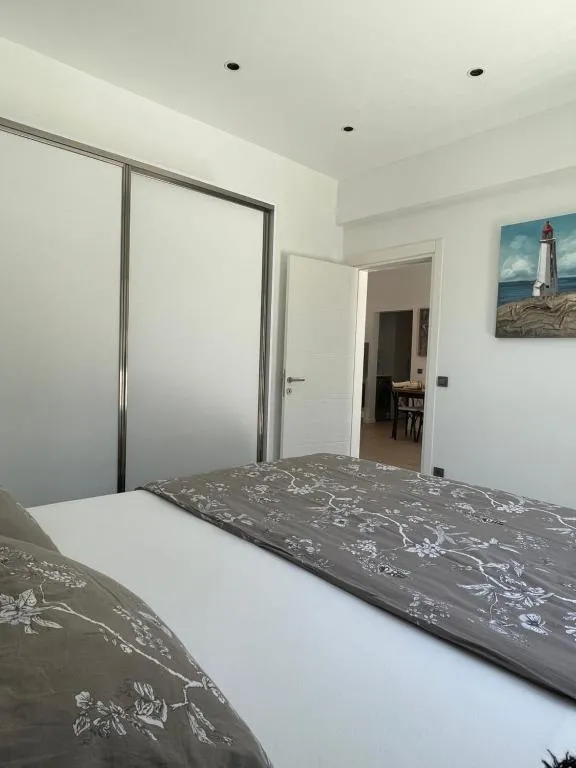 Image 6 of Okaliptüs Suite Yalikavak