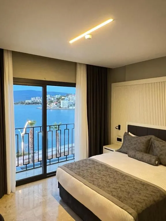 Image 3 of ROSEIRA MAR-INN LUXURY