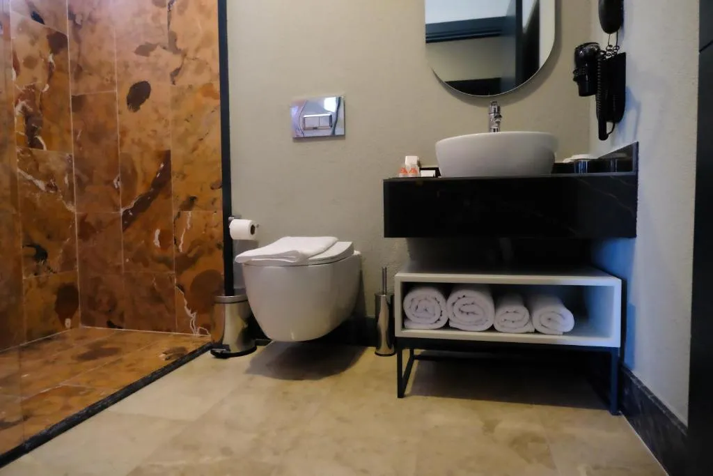 Image 2 of ROSEIRA MAR-INN LUXURY