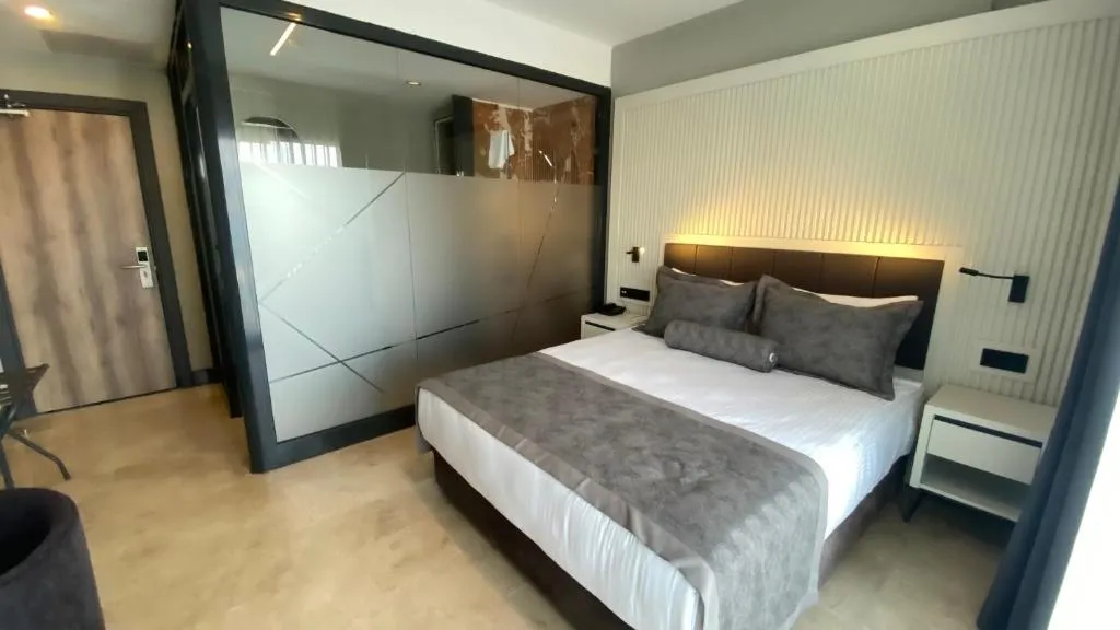 Image 4 of ROSEIRA MAR-INN LUXURY