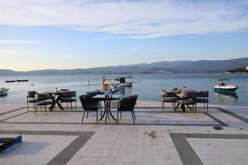 Image 5 of ROSEIRA MAR-INN LUXURY