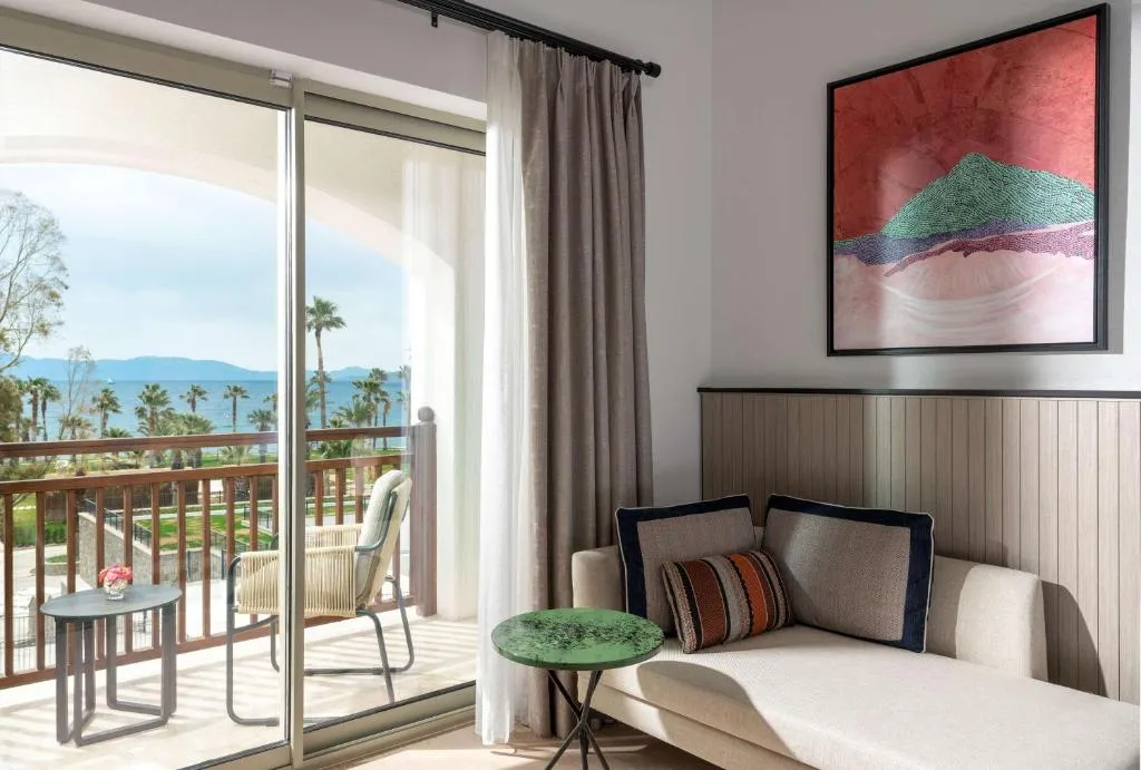 Image 1 of Radisson Collection Hotel, Bodrum