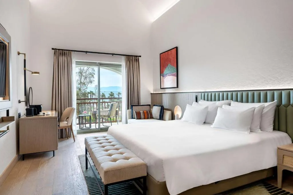 Image 2 of Radisson Collection Hotel, Bodrum