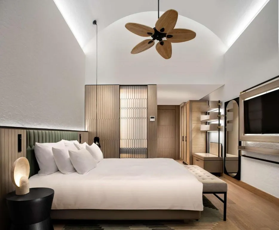 Image 3 of Radisson Collection Hotel, Bodrum