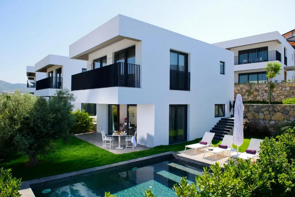 Image 4 of Ramada Resort by Wyndham Bodrum