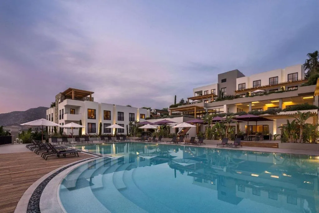 Image 1 of Ramada Resort by Wyndham Bodrum