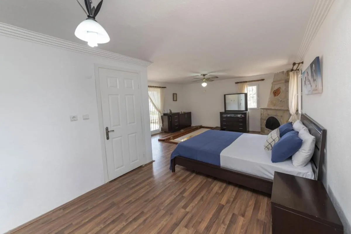 Image 6 of Refreshing Villa near Milas-Bodrum Airport