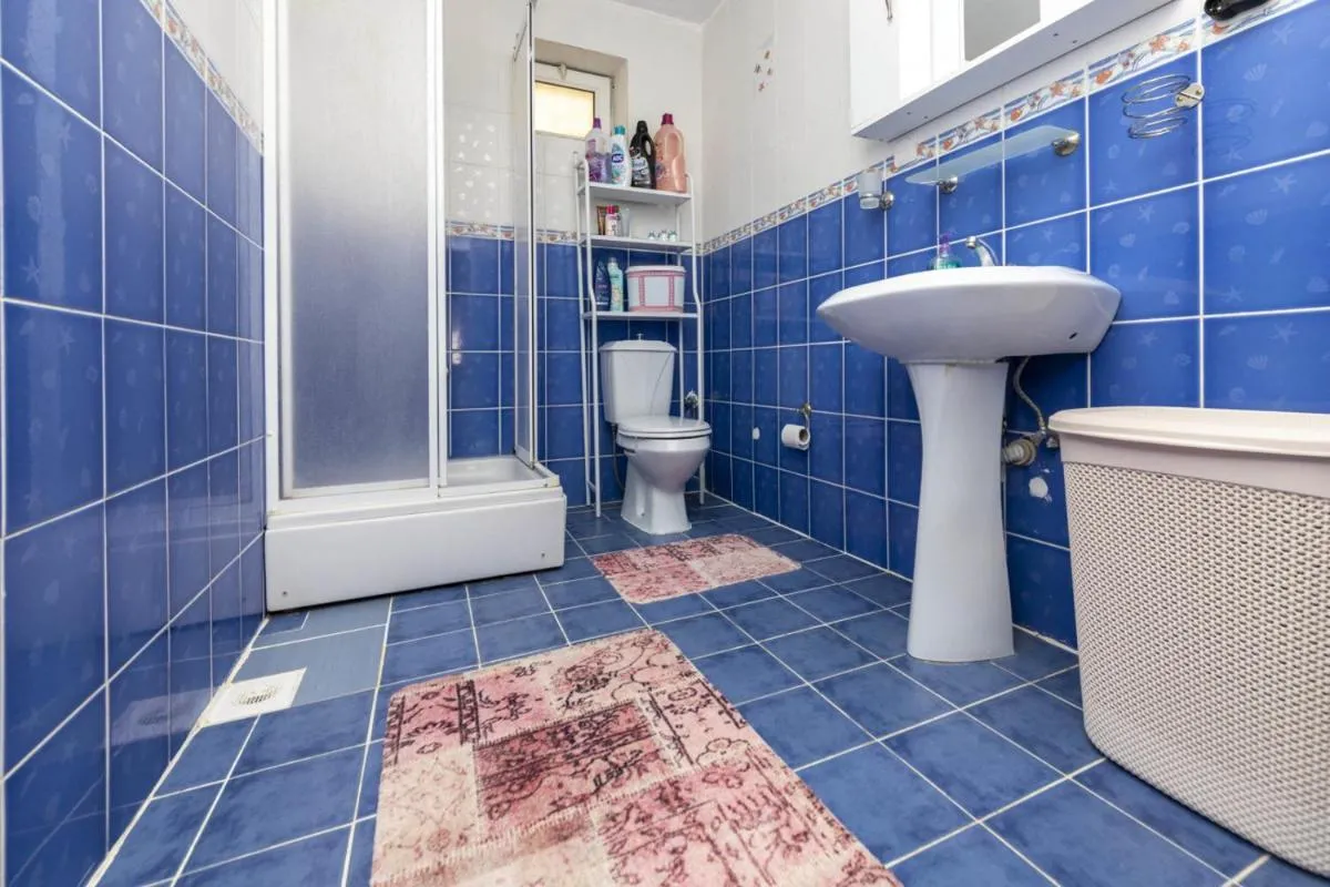 Image 2 of Refreshing Villa near Milas-Bodrum Airport