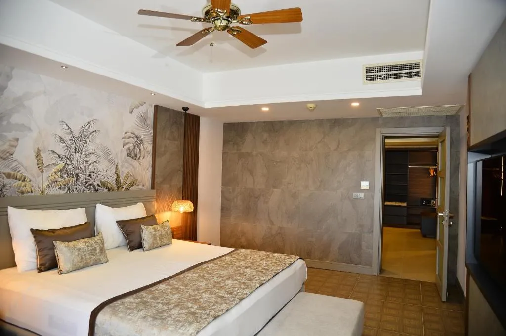 Image 6 of Samara Hotel Bodrum