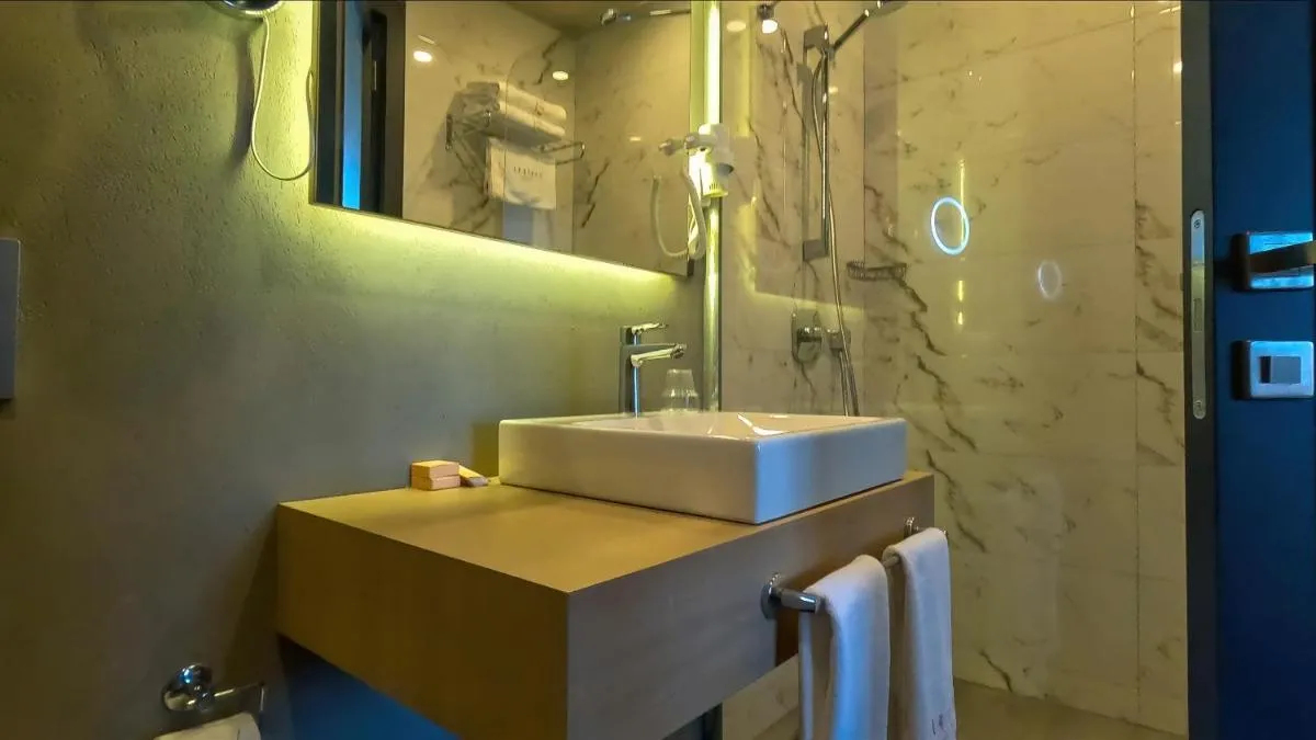 Image 2 of Sandora Boutiuqe Hotel