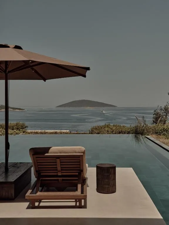 Image 3 of Scorpios Bodrum