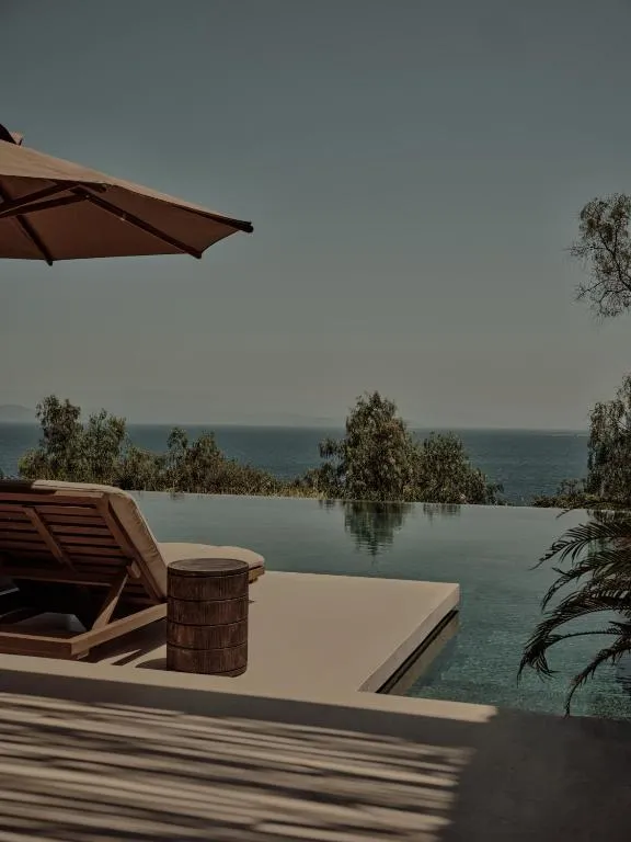 Image 4 of Scorpios Bodrum