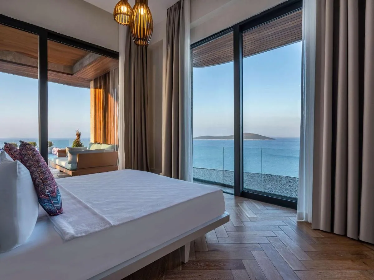 Image 5 of Swissôtel Living Bodrum