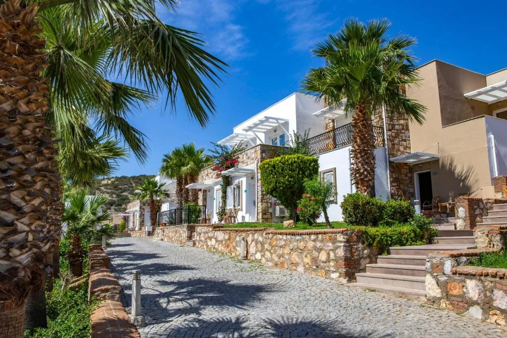 Image 6 of TUI MAGIC LIFE Bodrum – Adults Only