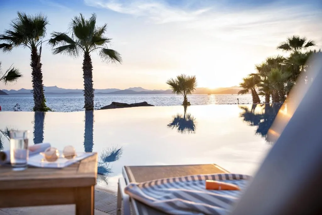 Image 1 of TUI MAGIC LIFE Bodrum – Adults Only