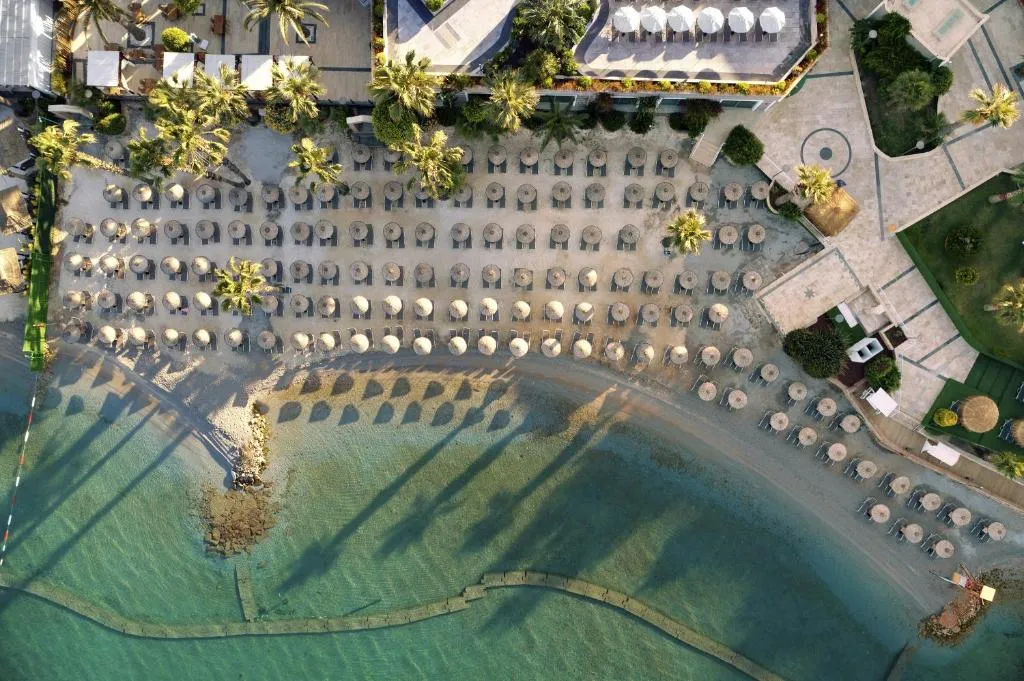 Image 3 of TUI MAGIC LIFE Bodrum – Adults Only