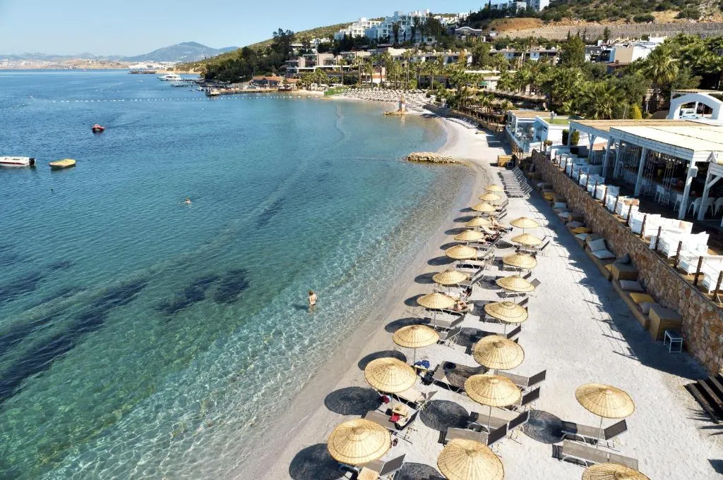 Image 5 of TUI MAGIC LIFE Bodrum – Adults Only